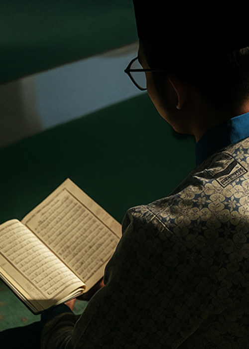 Gambar Kegiatan Sekolah 1