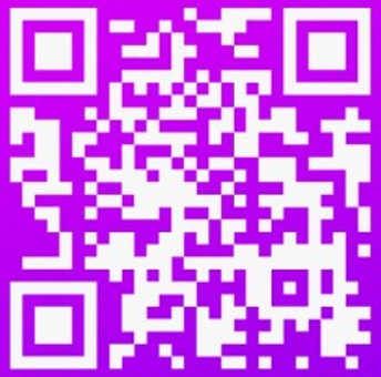 QR PSB